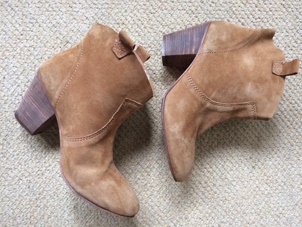 boden boho boots